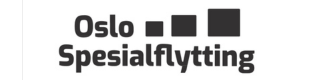 Oslo-Spesialflytting-logo