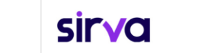 Sriva-flyttebyrå-logo